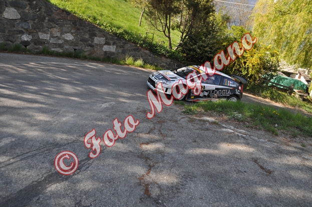 Aosta 771.jpg